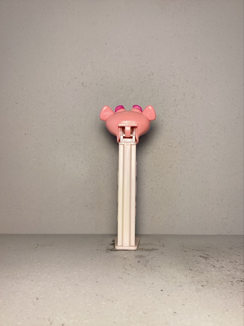 Pink Panther - Licensed Characters pez collectible - Main Image 3