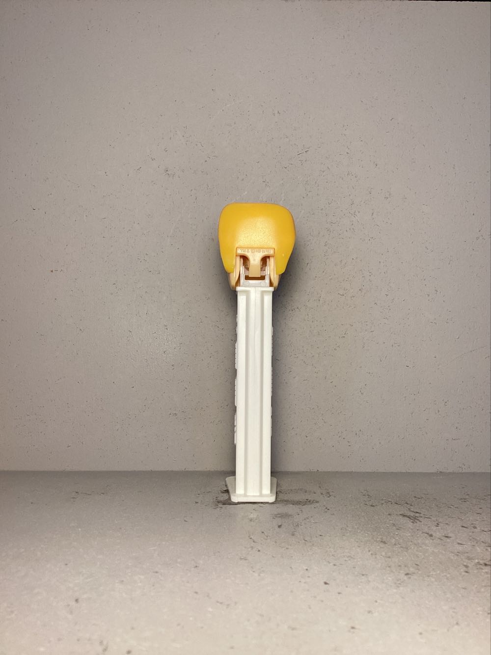 Scooby Doo - Licensed Characters pez collectible - Main Image 3