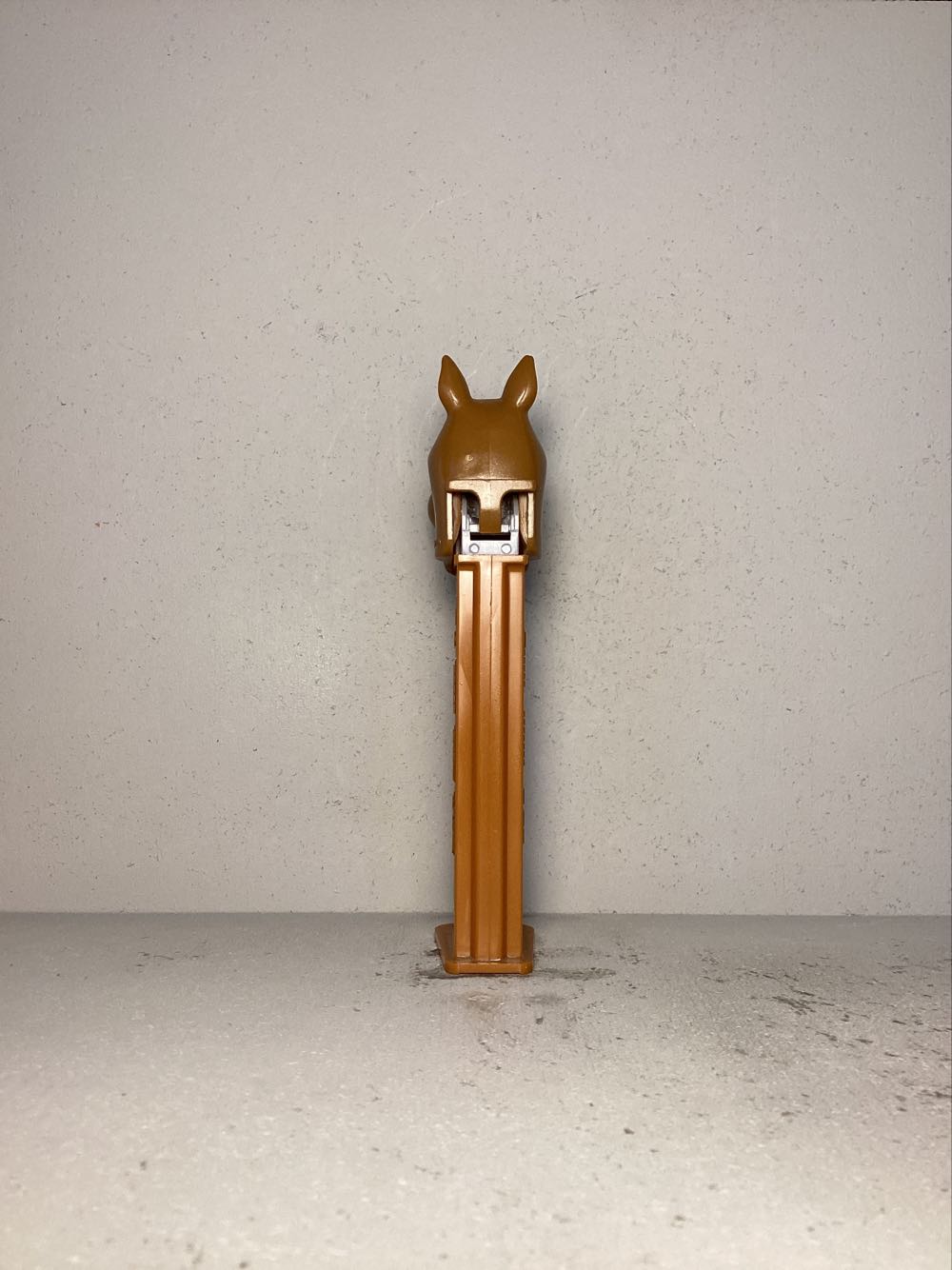 Scooby Doo - Licensed Characters pez collectible - Main Image 3