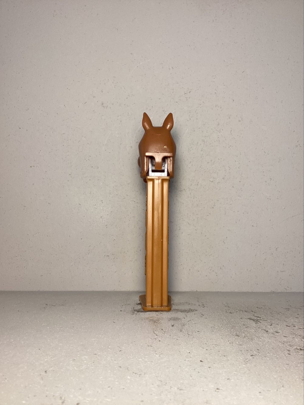 Scooby Doo - Licensed Characters pez collectible - Main Image 3