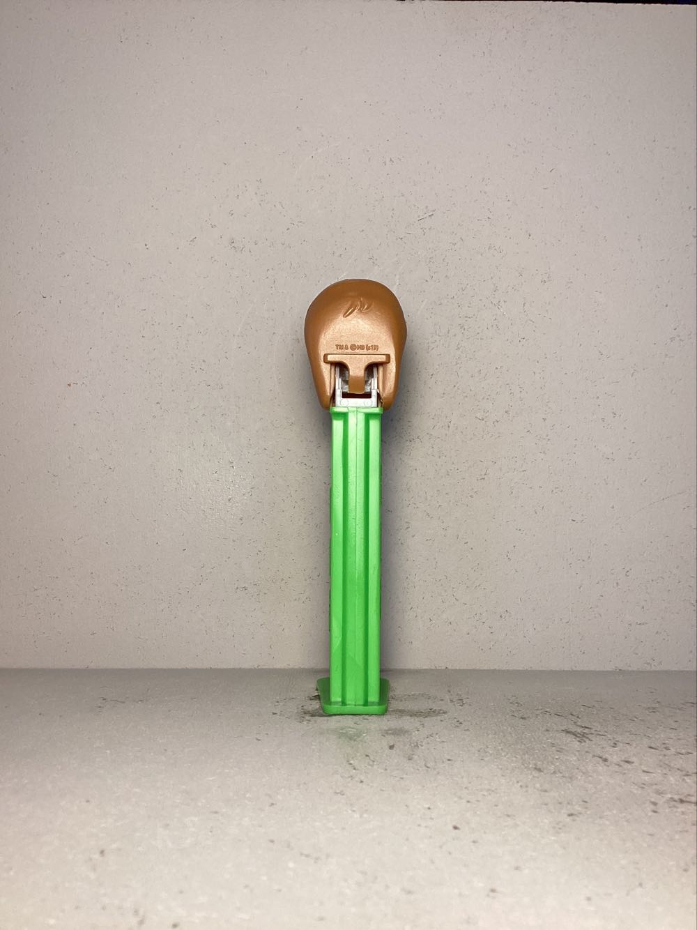 Scooby Doo - Licensed Characters pez collectible - Main Image 3