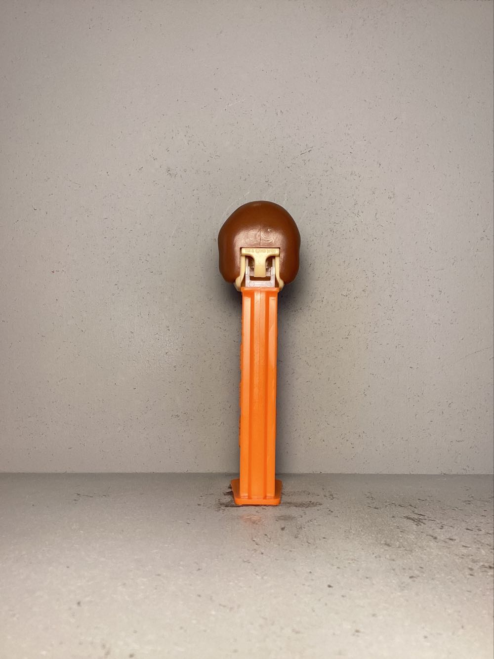 Scooby Doo - Licensed Characters pez collectible - Main Image 3