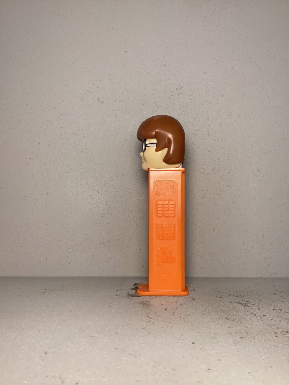 Scooby Doo - Licensed Characters pez collectible - Main Image 4