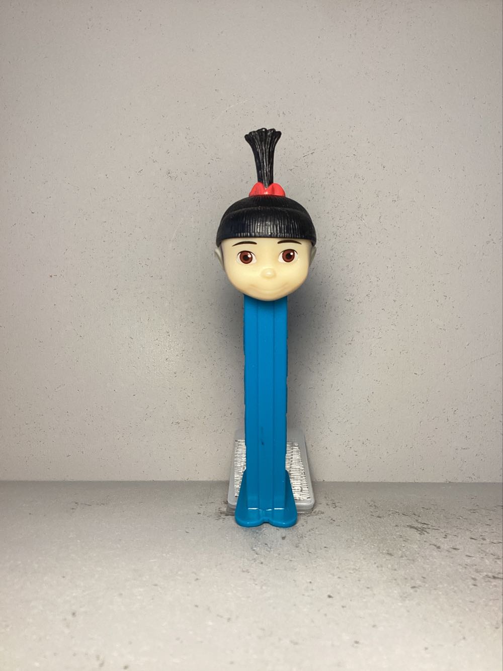 Phineas And Ferb-Phineas