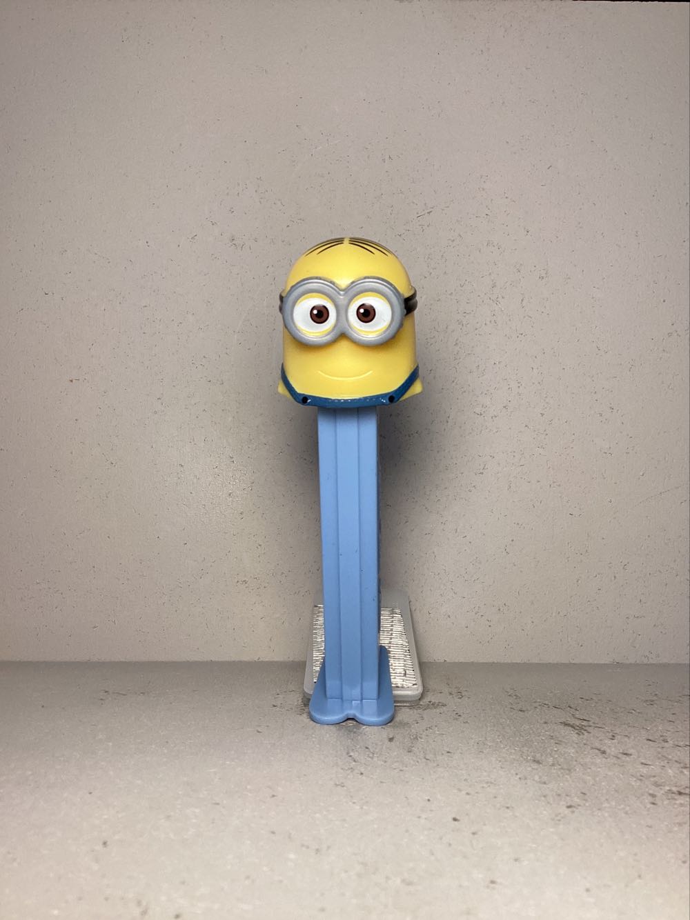 Bart Simpson (Giant)