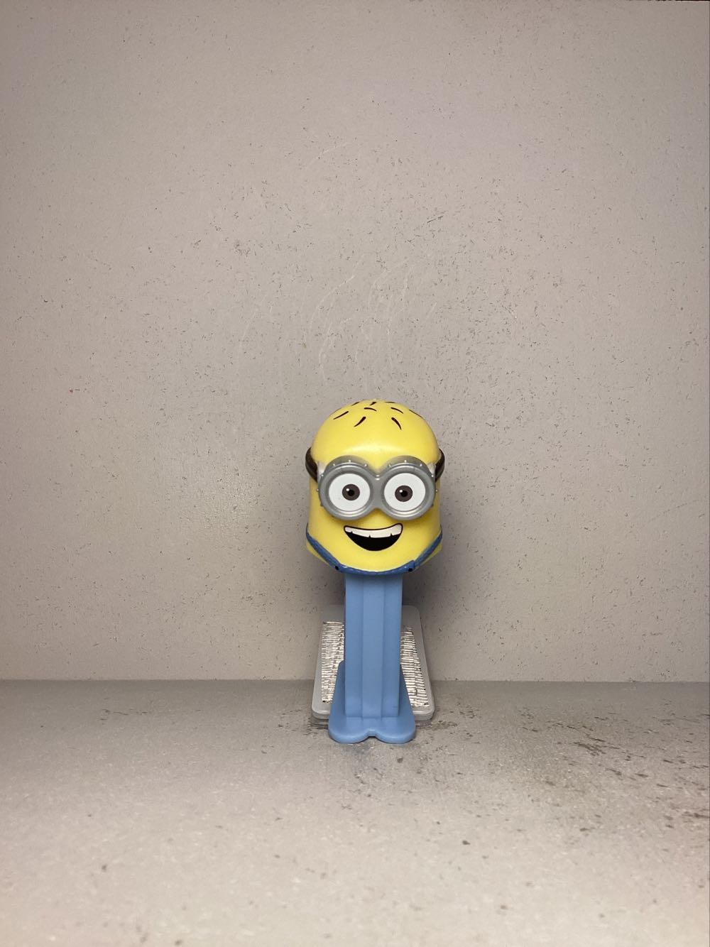 The Lord of the Rings