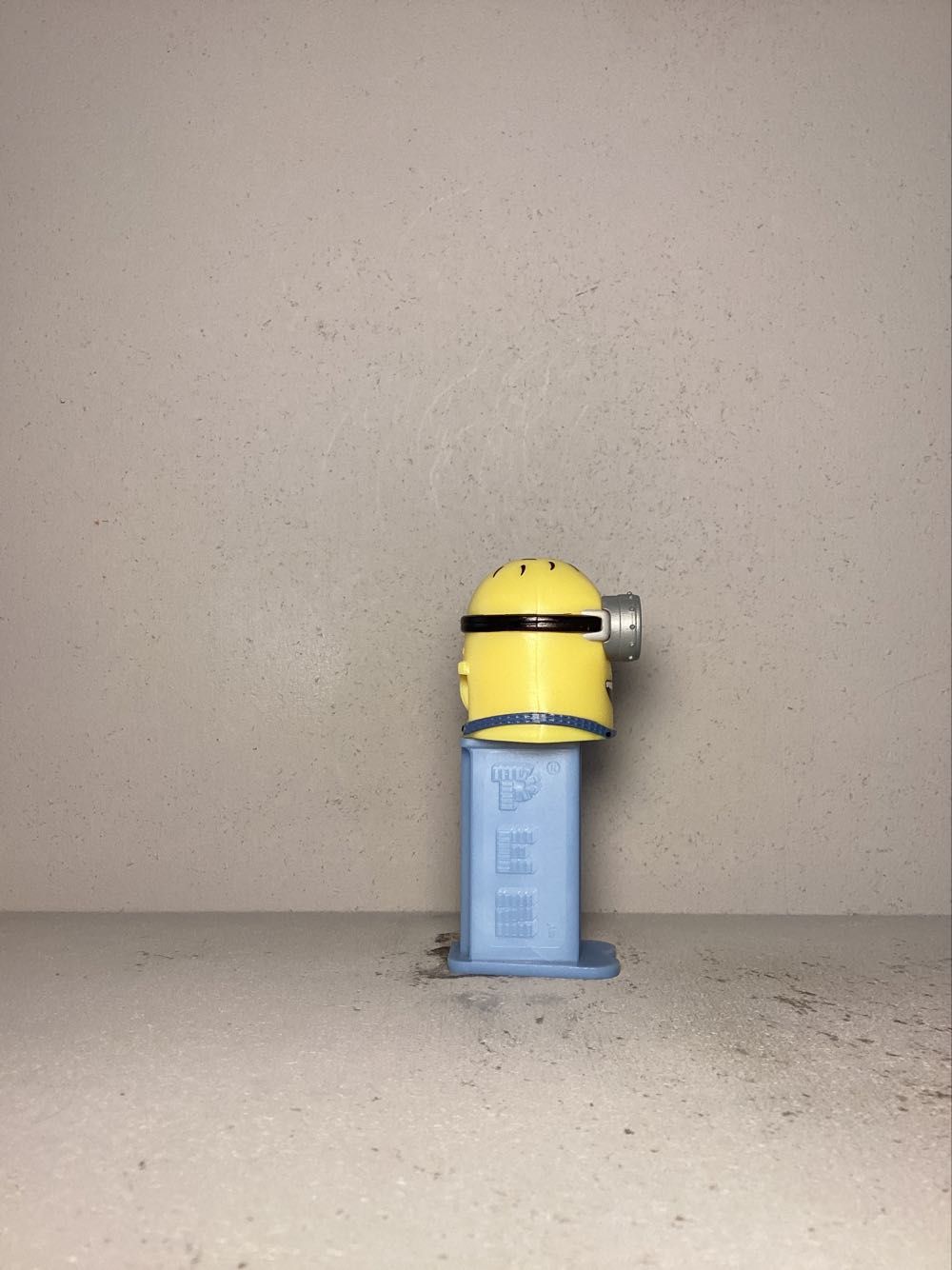 Minions, Dispicable Me - Licensed Characters pez collectible - Main Image 2