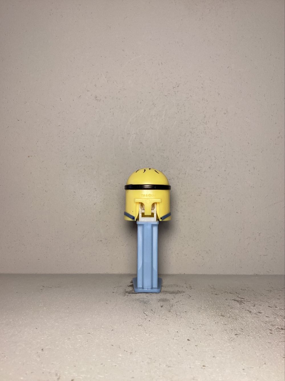 Minions, Dispicable Me - Licensed Characters pez collectible - Main Image 3