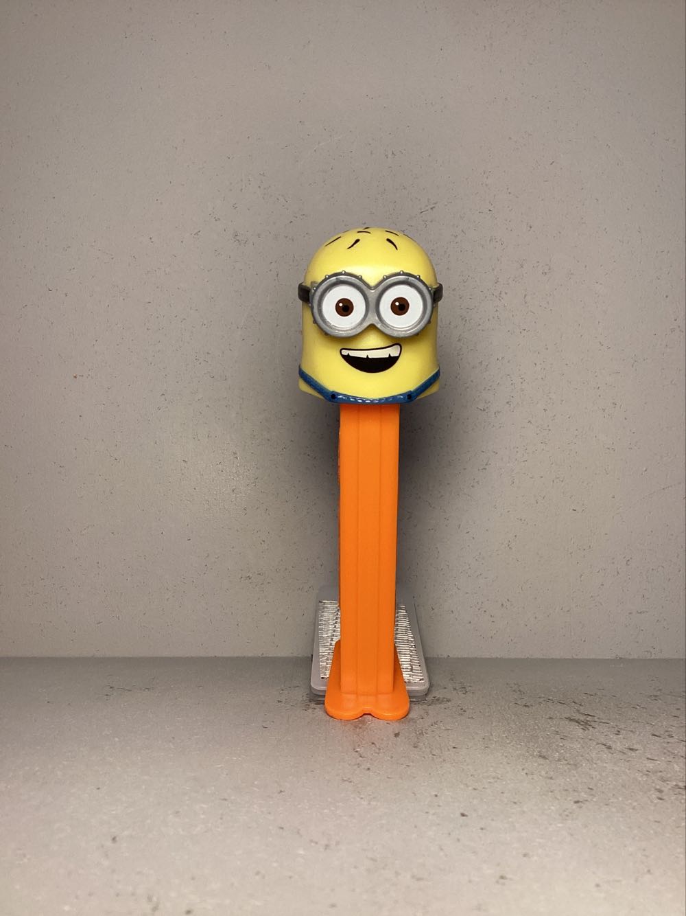 Superheroes-Avengers-Spiderman