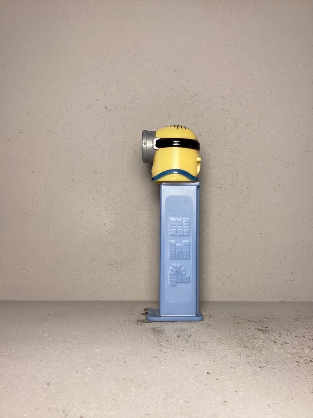 Minions, Dispicable Me - Licensed Characters pez collectible - Main Image 4