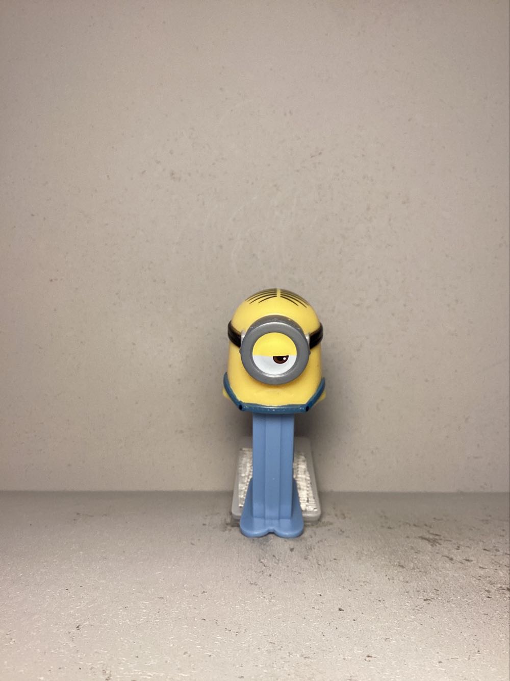 Barbie - Brown Hair Yellow Shirt