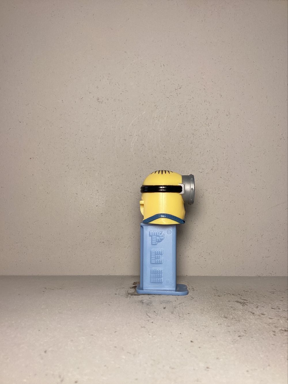 Minions, Dispicable Me - Licensed Characters pez collectible - Main Image 2