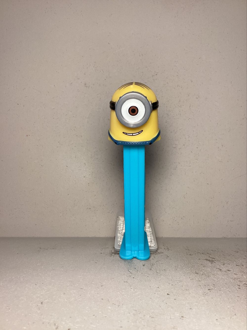 Licenced Characters- Star Trek, The Next Generation