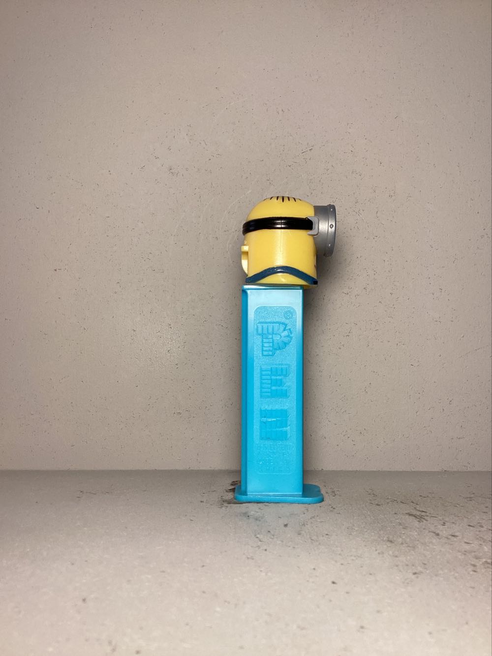 Minions, Dispicable Me - Licensed Characters pez collectible - Main Image 2