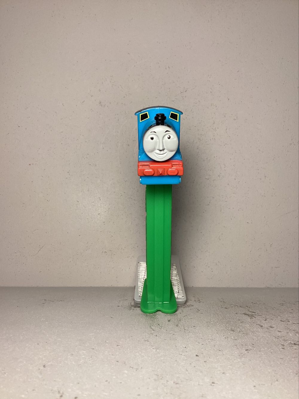 Star Wars Mandalorian - Boba Fett