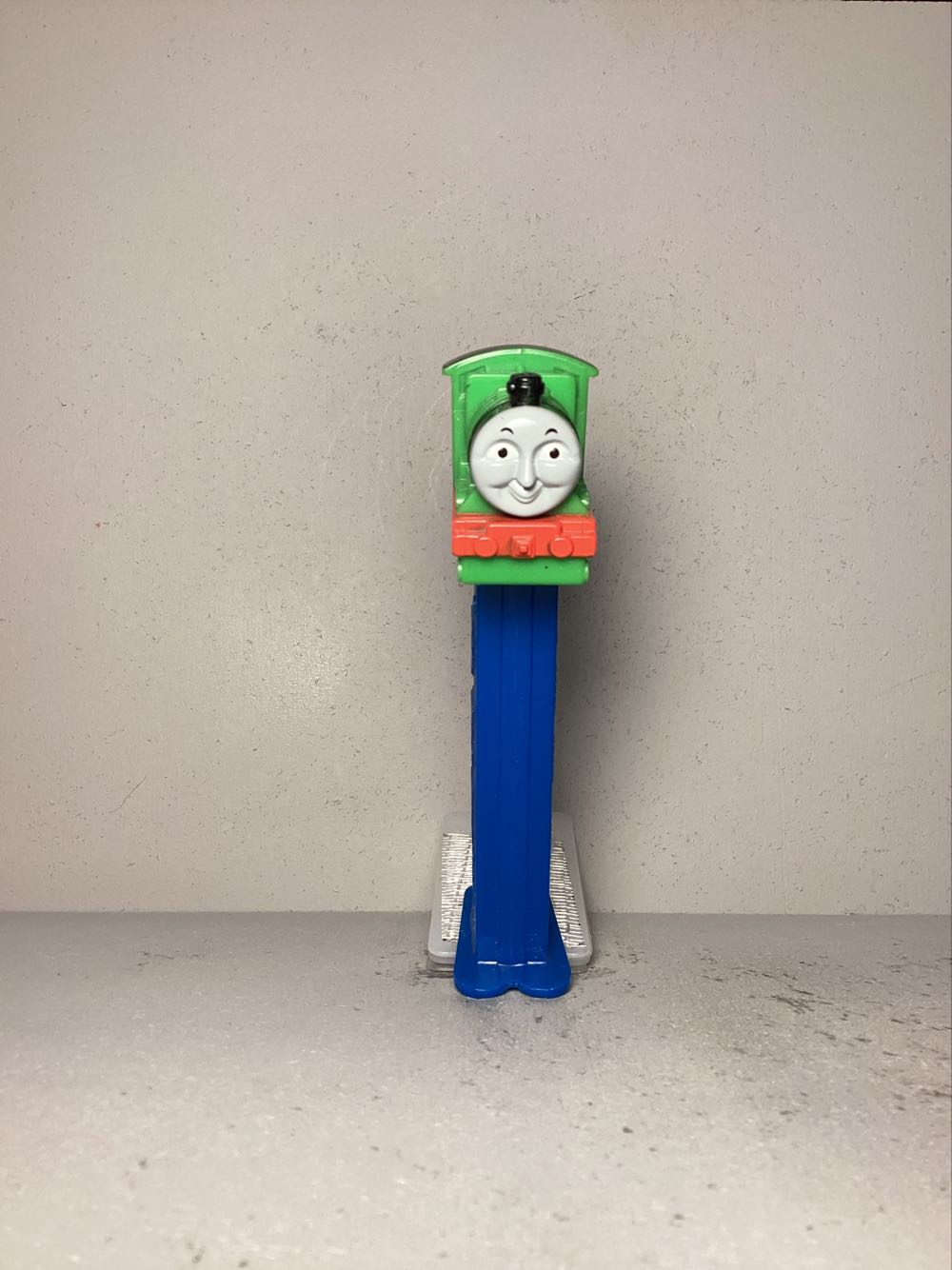 I Love Austria-Puck Vienna City Hall