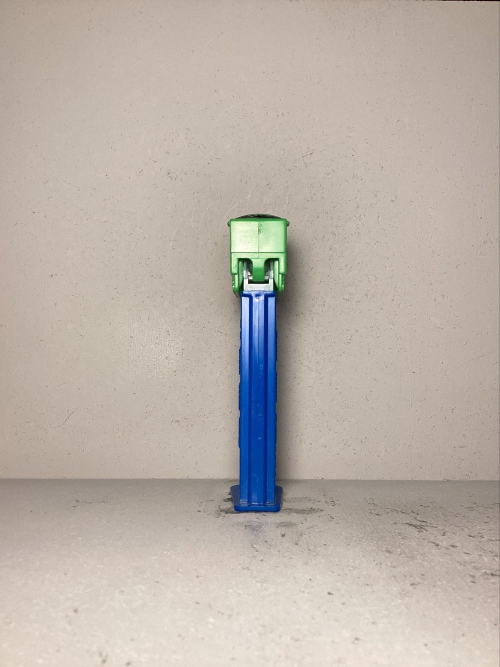 Thomas and Friends - Licensed Characters pez collectible - Main Image 3