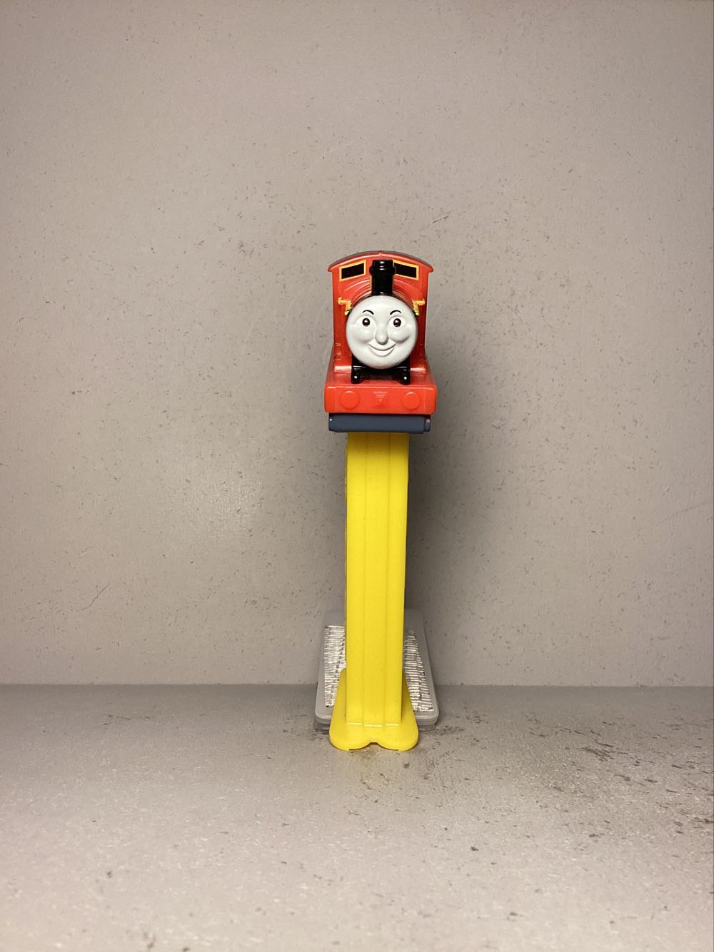 Bullseys Dog Target-Shopping Cart