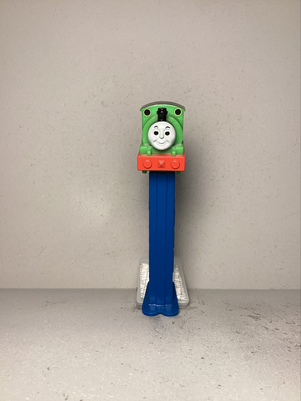 Orange County Choppers