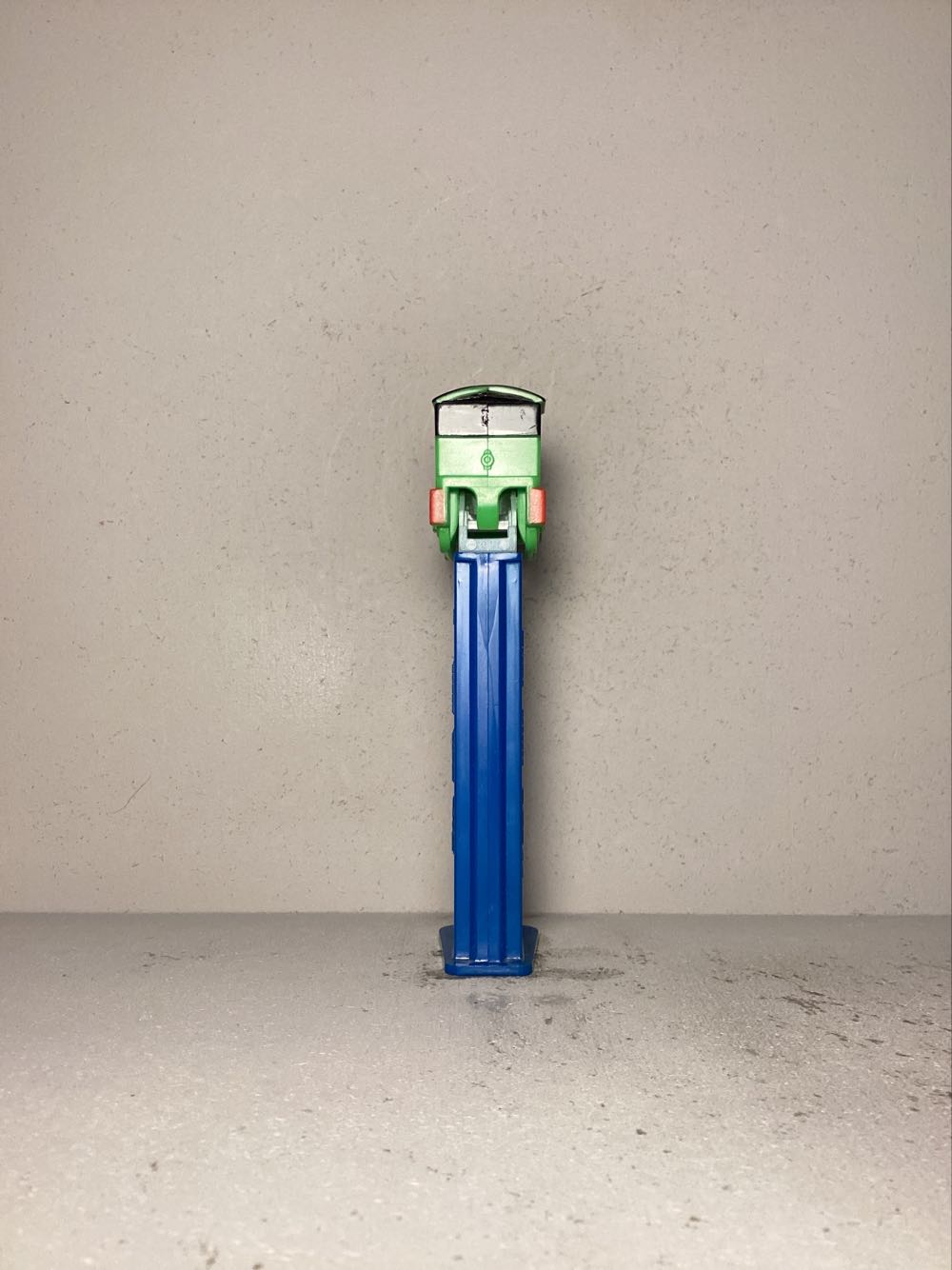 Thomas and Friends - Licensed Characters pez collectible - Main Image 3