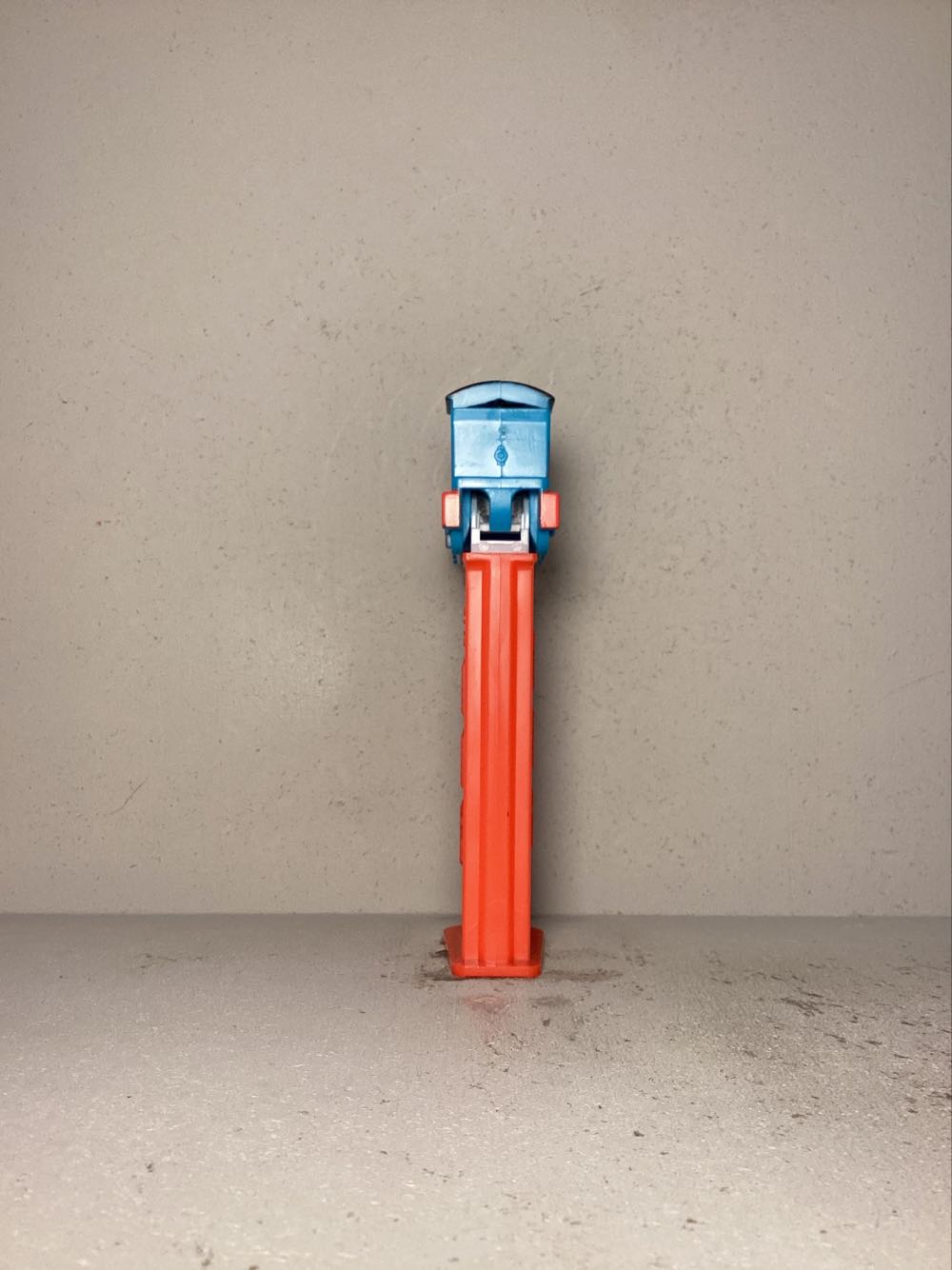 Thomas and Friends - Licensed Characters pez collectible - Main Image 3