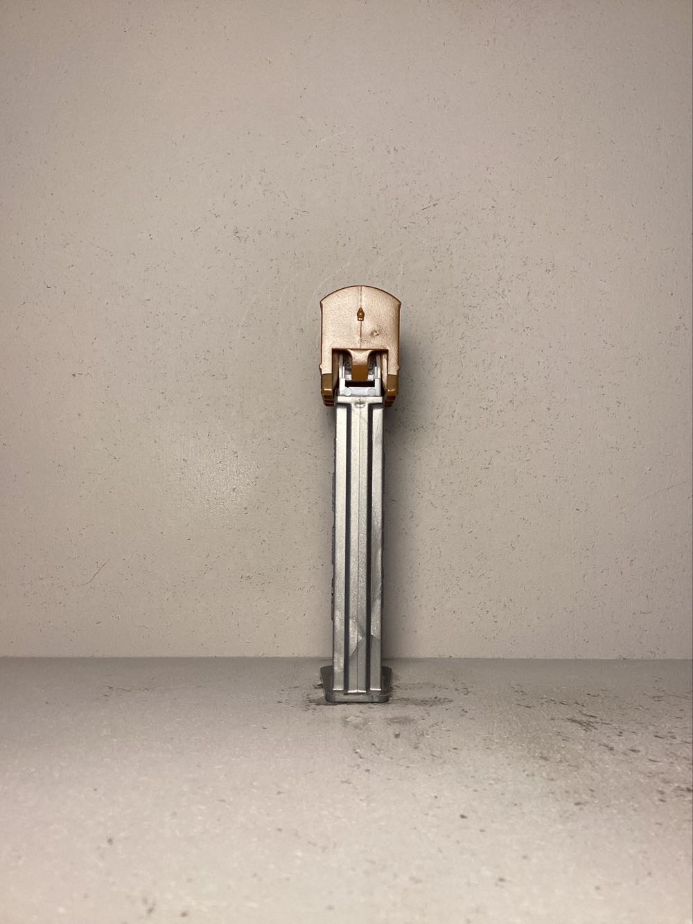 Thomas and Friends - Licensed Characters pez collectible - Main Image 3