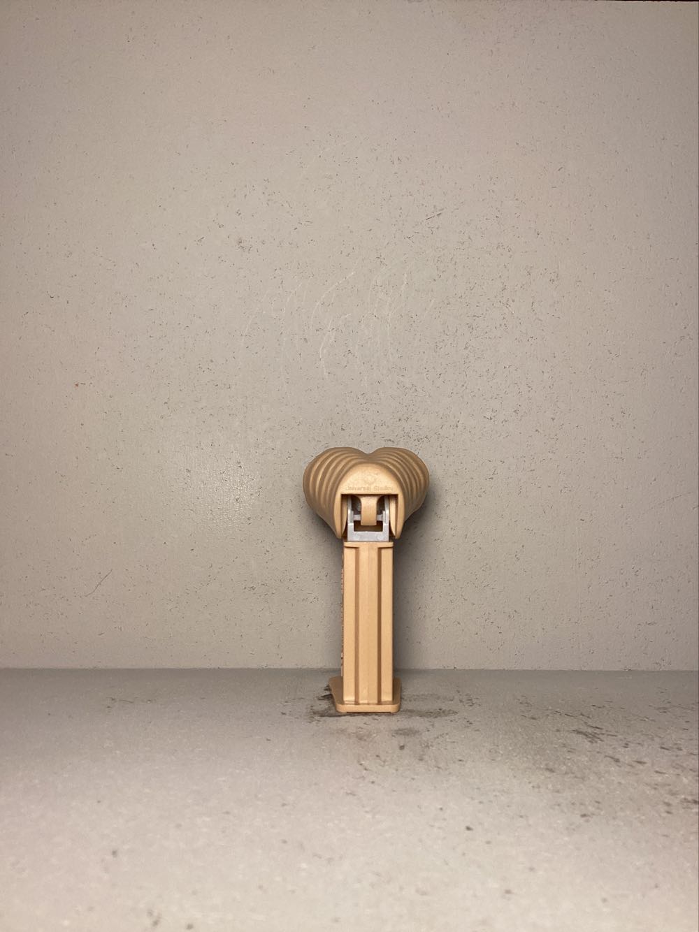 Universal Studios - Licensed Characters pez collectible - Main Image 3