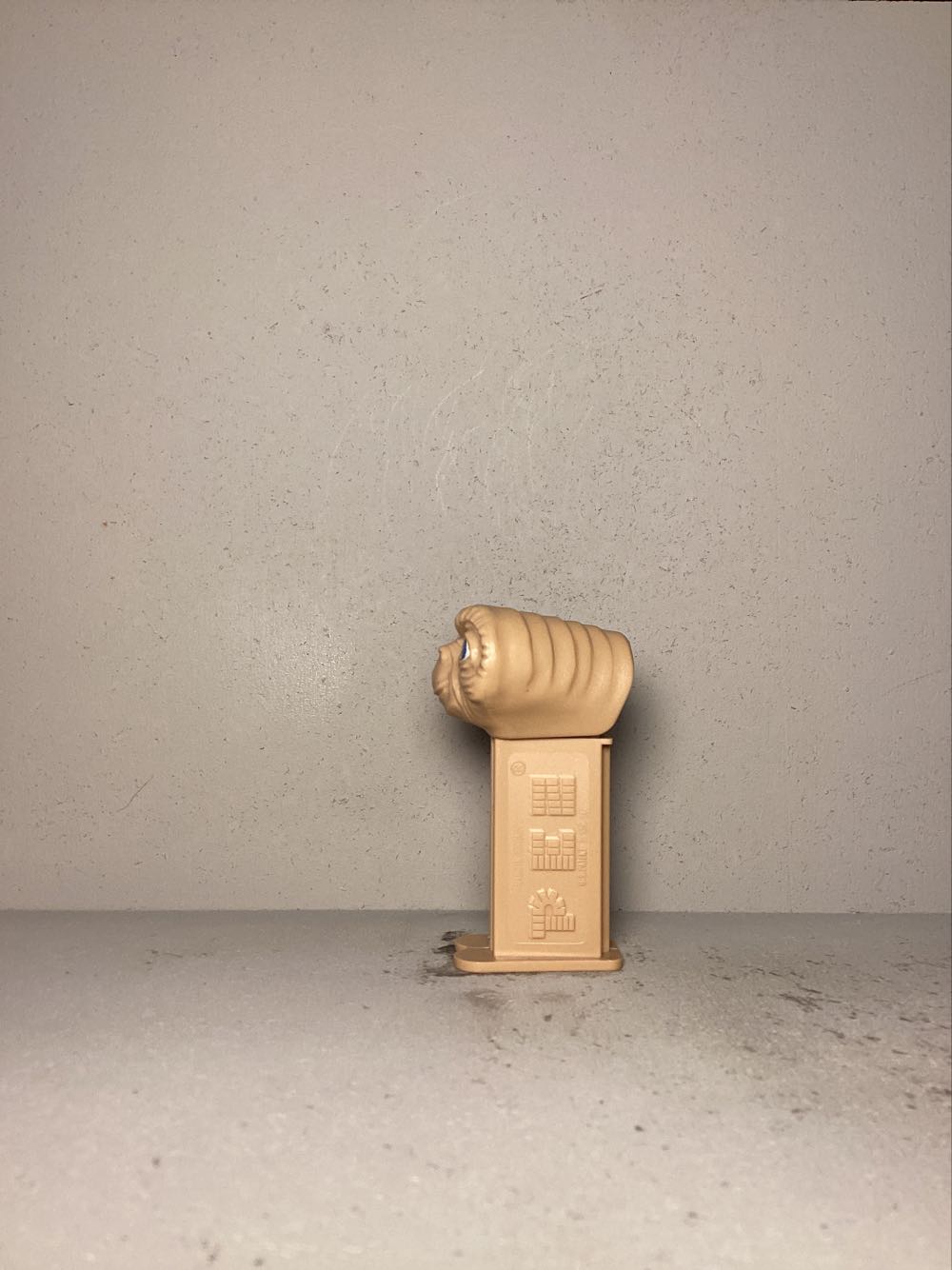 Universal Studios - Licensed Characters pez collectible - Main Image 4