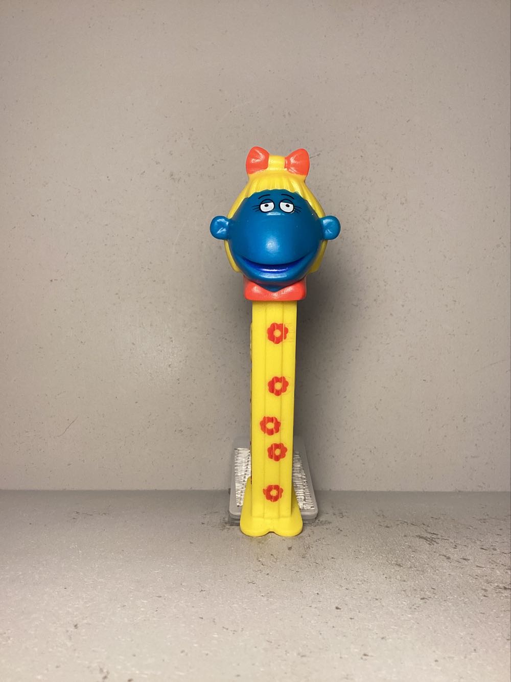 Hobbit-Thorin Pakenshield