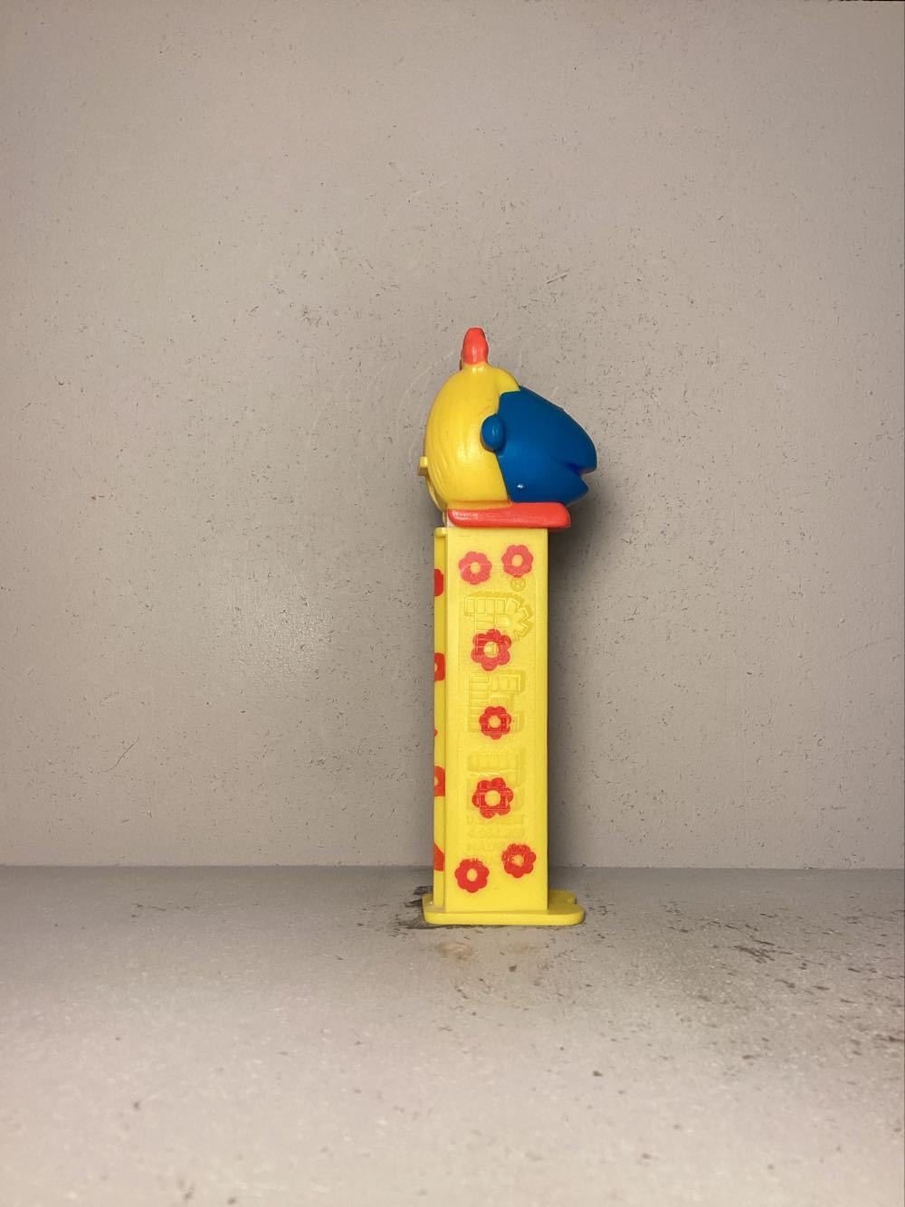 Tweenies - Licensed Characters pez collectible - Main Image 2