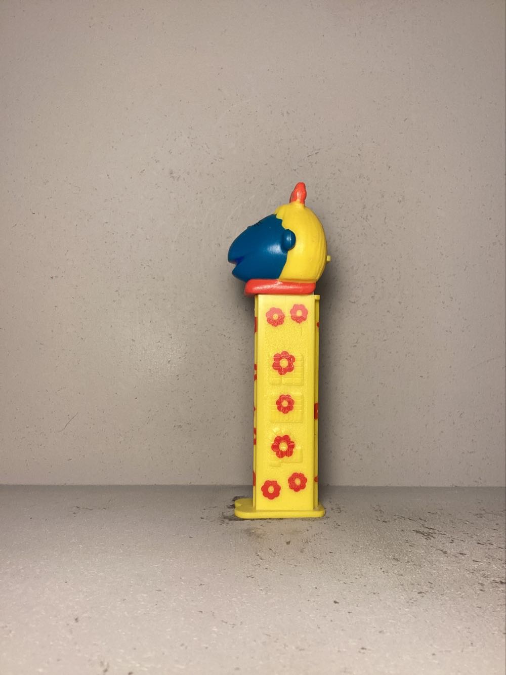 Tweenies - Licensed Characters pez collectible - Main Image 4