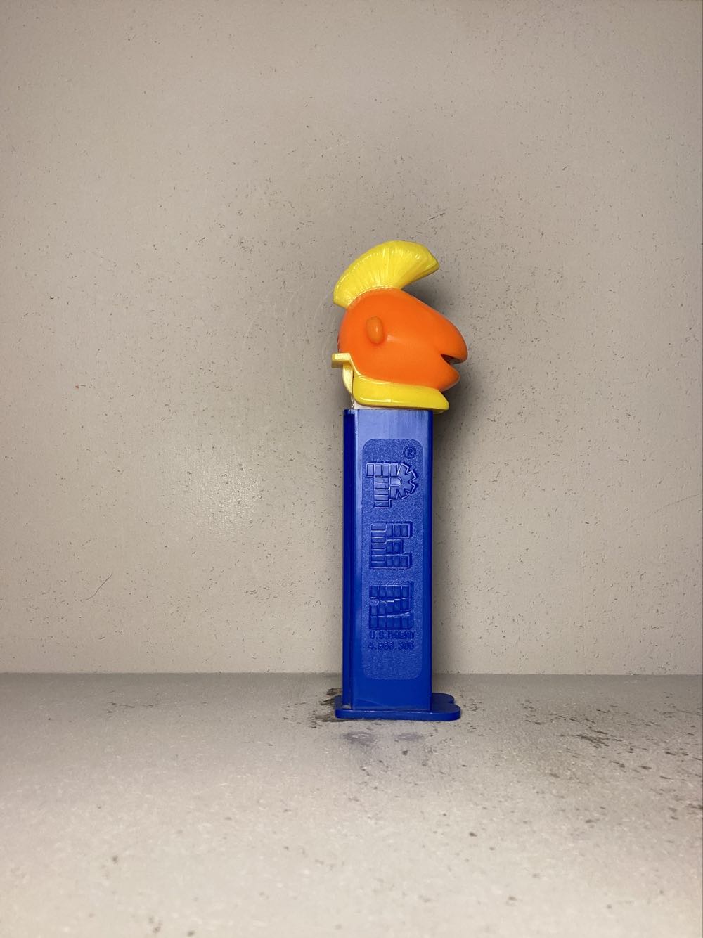Tweenies - Licensed Characters pez collectible - Main Image 2