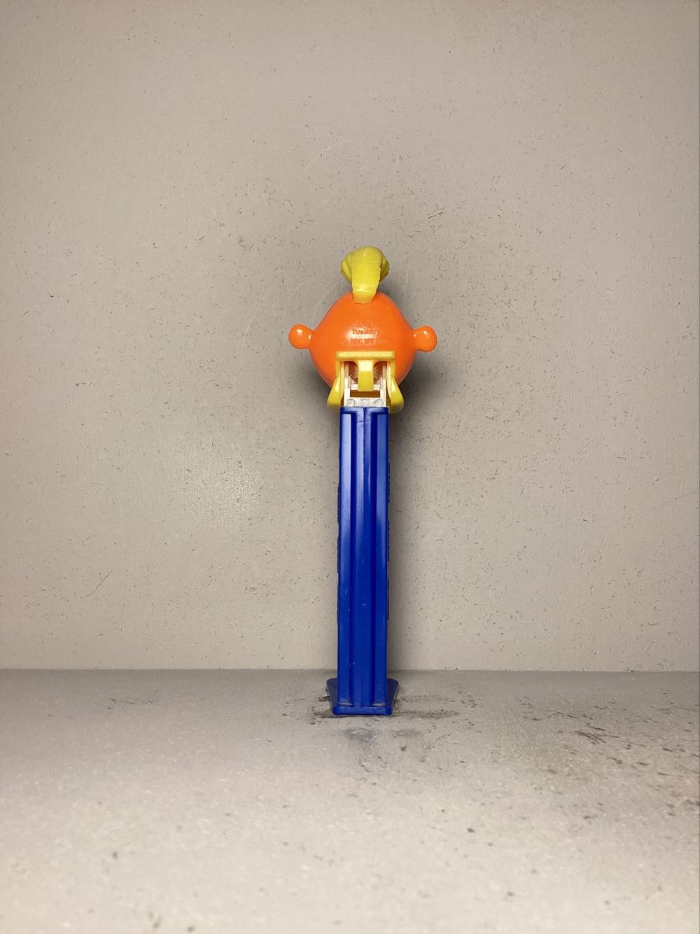 Tweenies - Licensed Characters pez collectible - Main Image 3