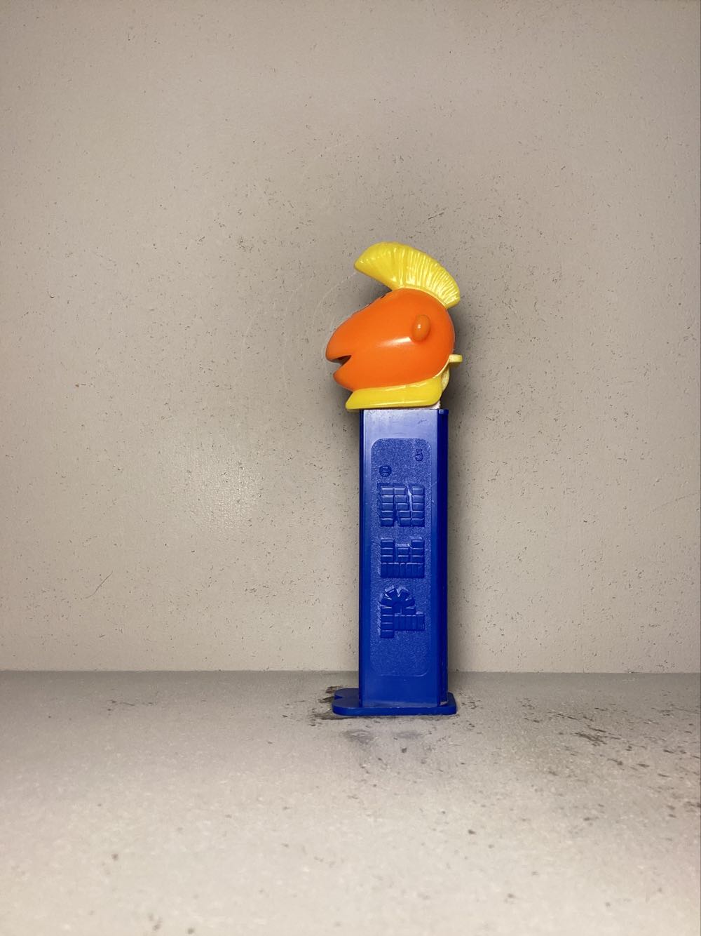 Tweenies - Licensed Characters pez collectible - Main Image 4