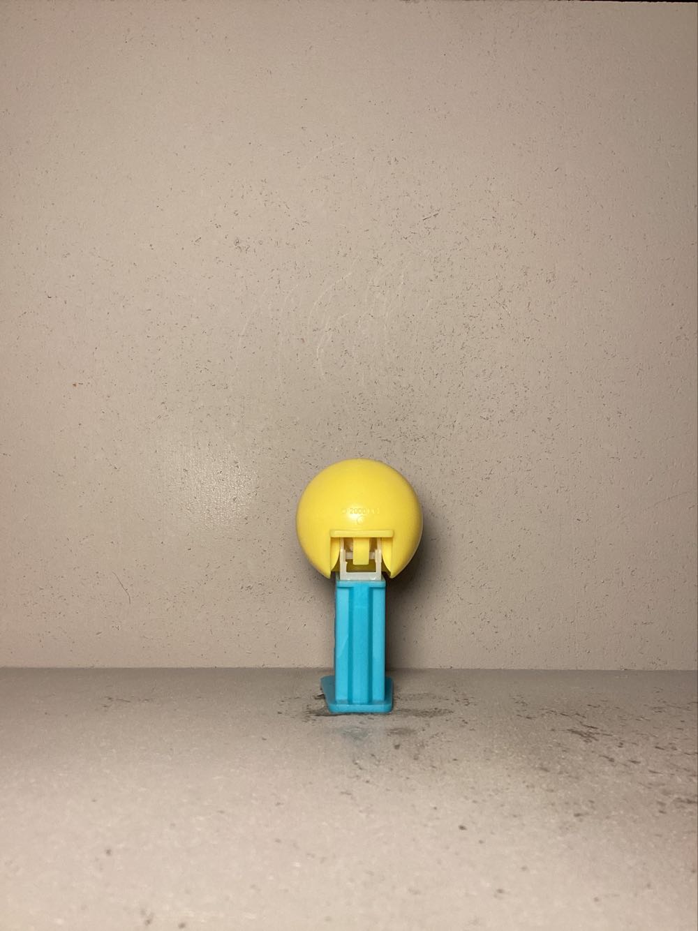 World’s Smallesr Pez  - Licensed Characters pez collectible - Main Image 3