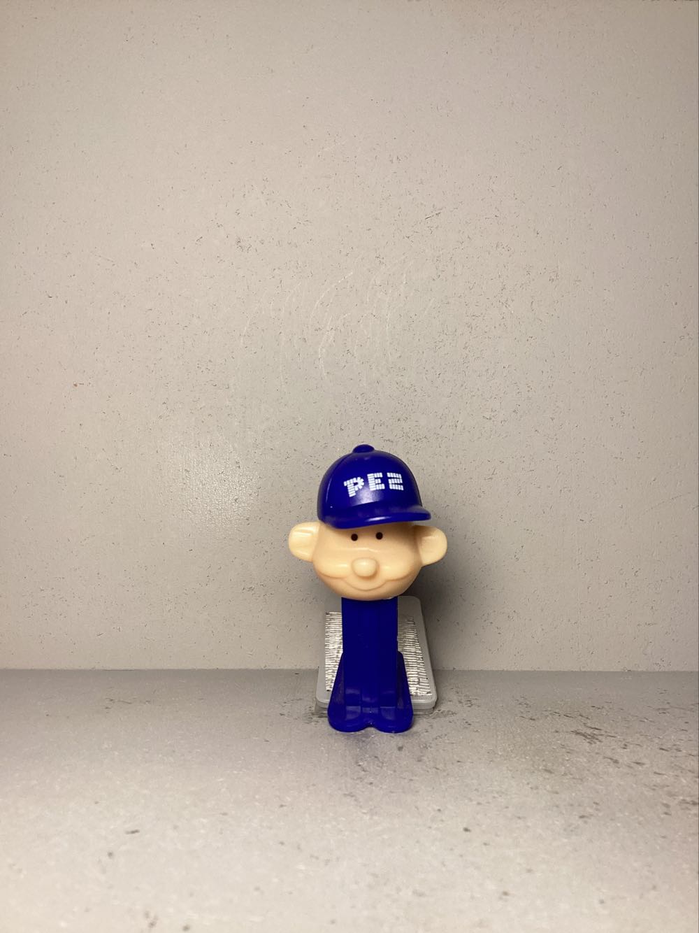 Nightmare Before Christmas-