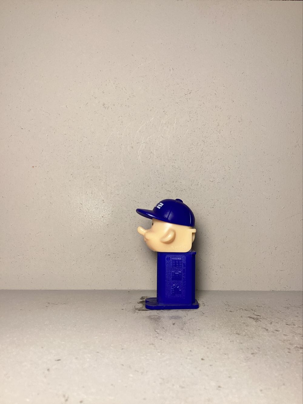 World’s Smallesr Pez  - Licensed Characters pez collectible - Main Image 4