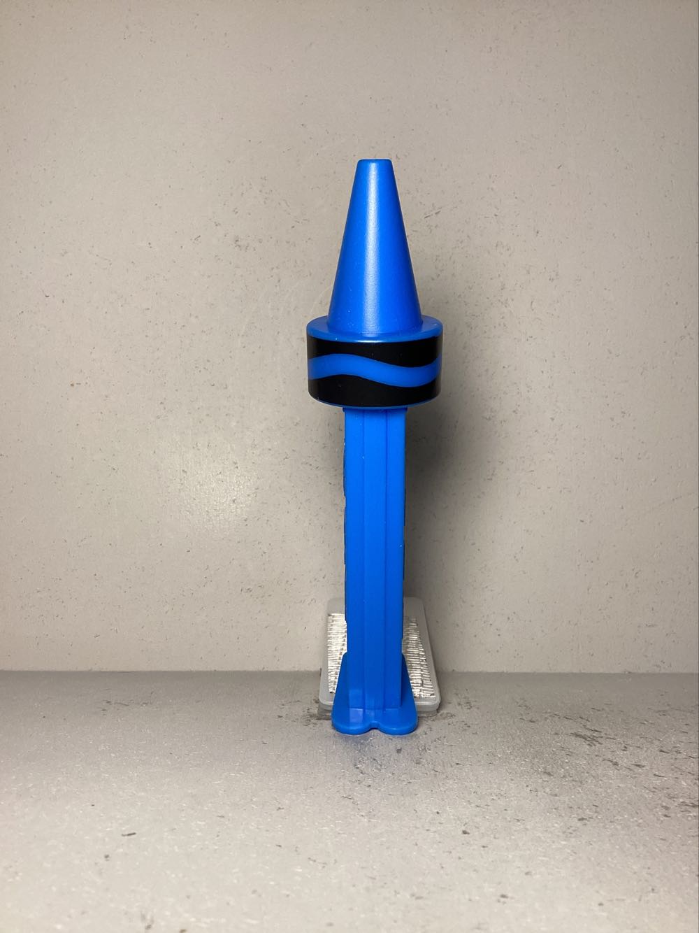 Snow White & The 7 Dwarfs-Grumpy