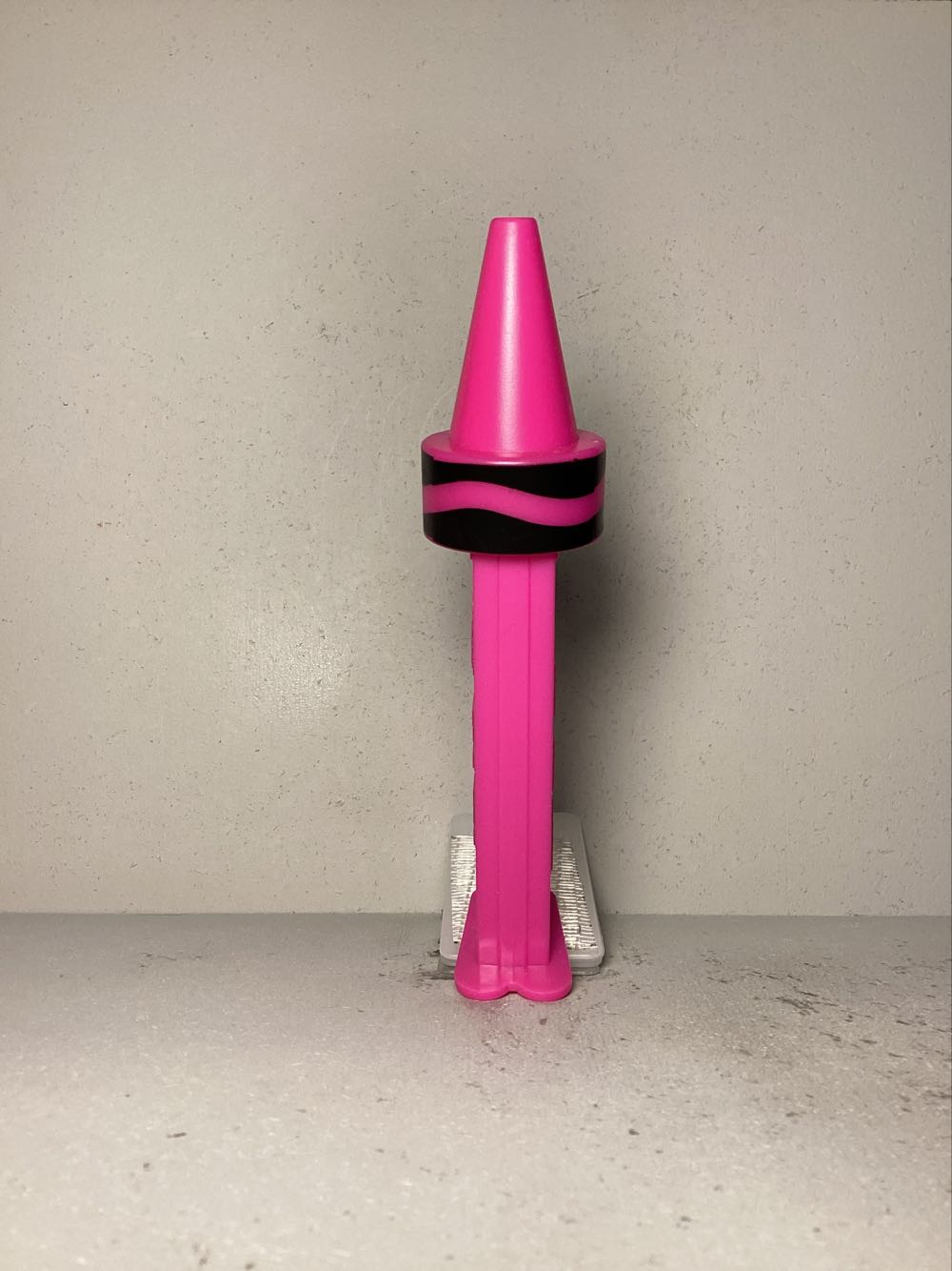 Merry Music Maker - Donkey Whistle Japan