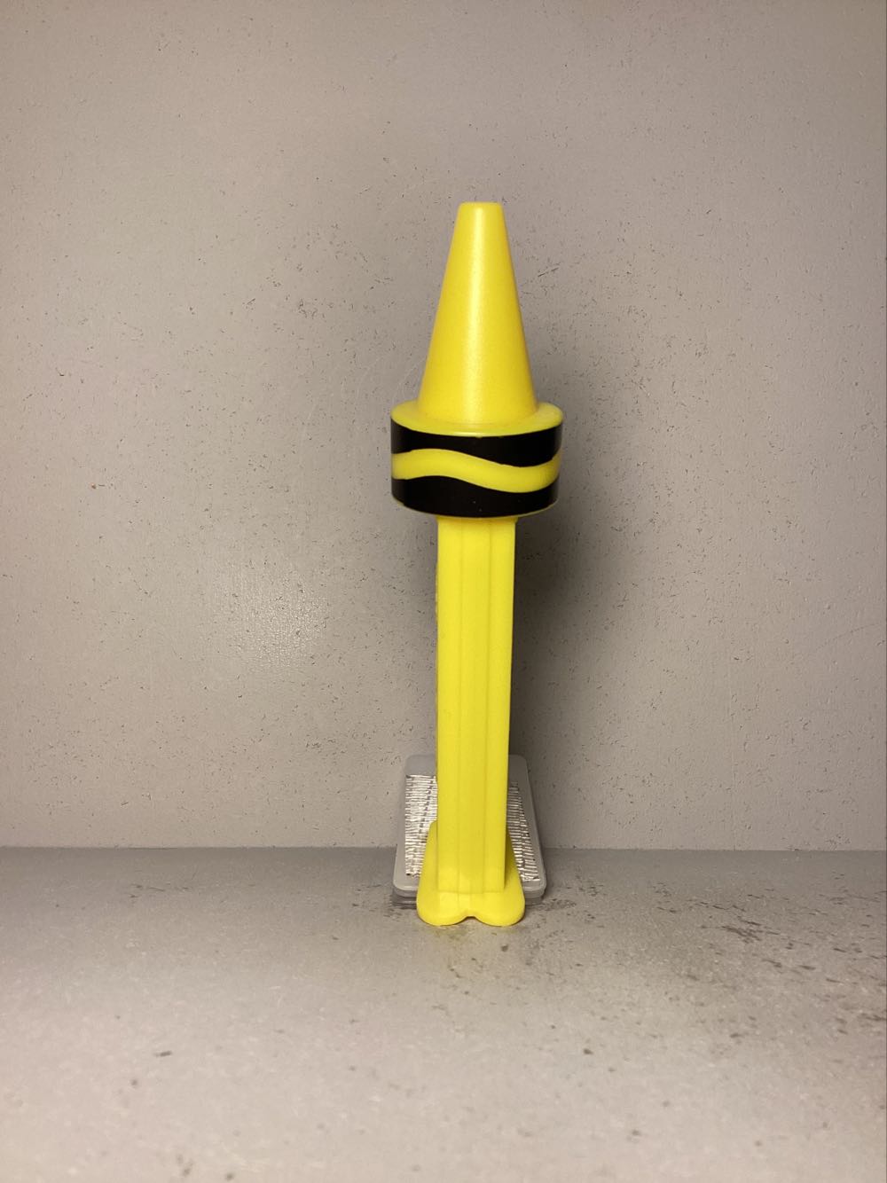 1960 VW Delivery Van