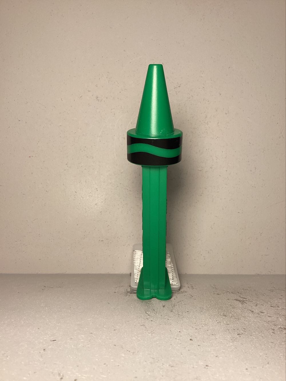 Disney Fairies - Silvermist Purple Flower