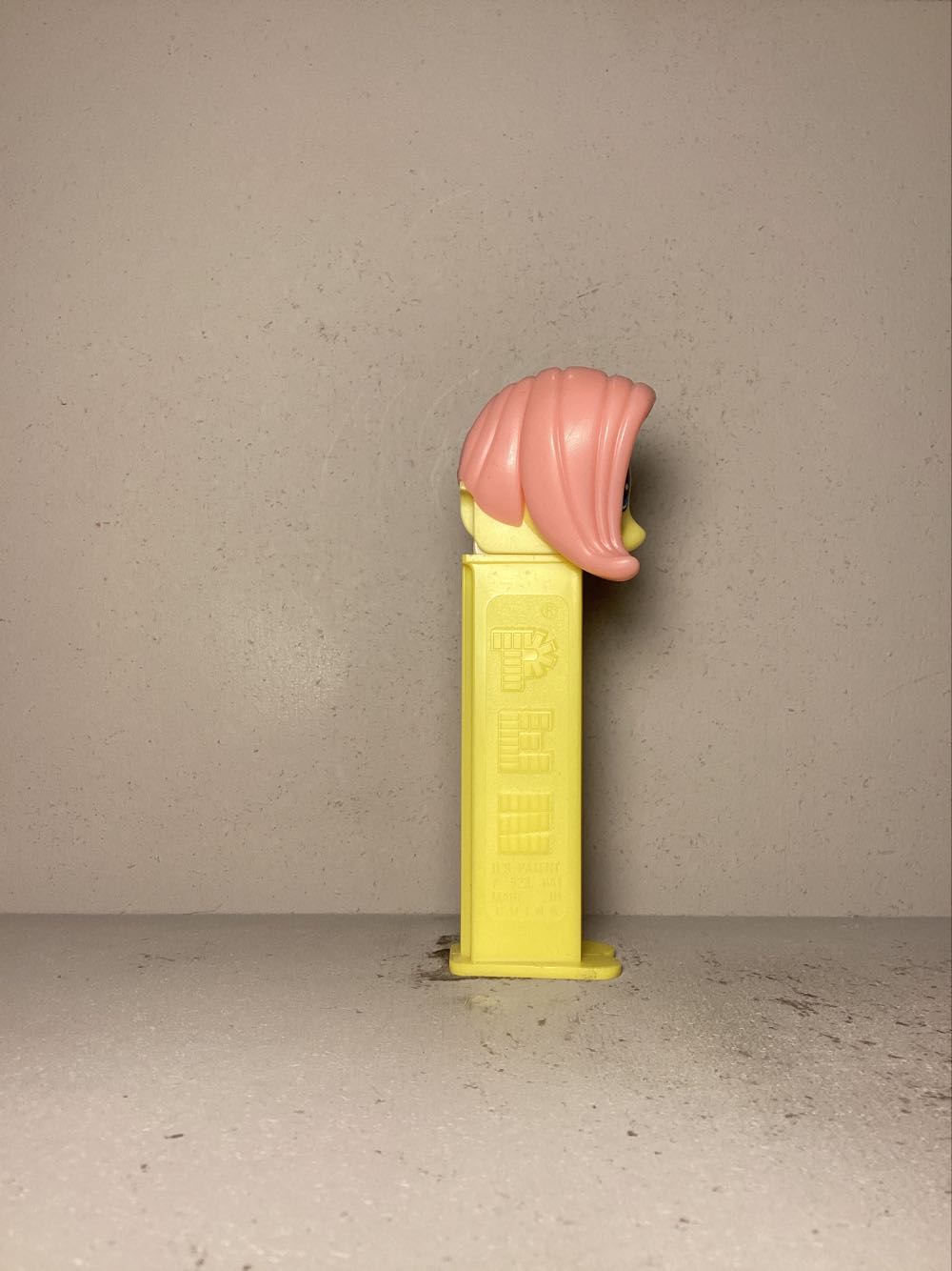 My Little Pony - Licenced Characters pez collectible - Main Image 2