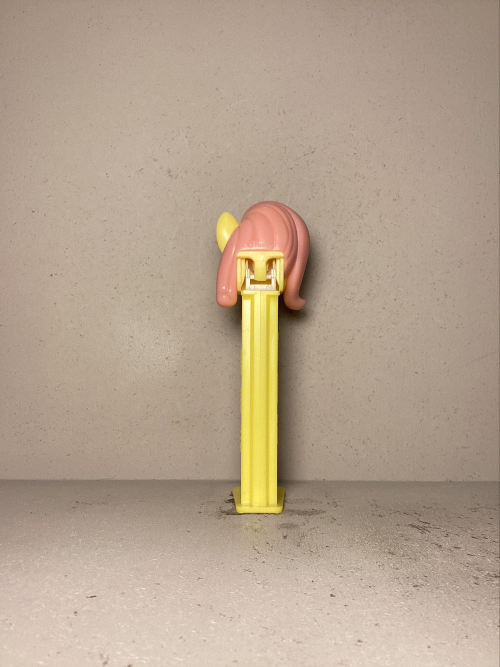 My Little Pony - Licenced Characters pez collectible - Main Image 3