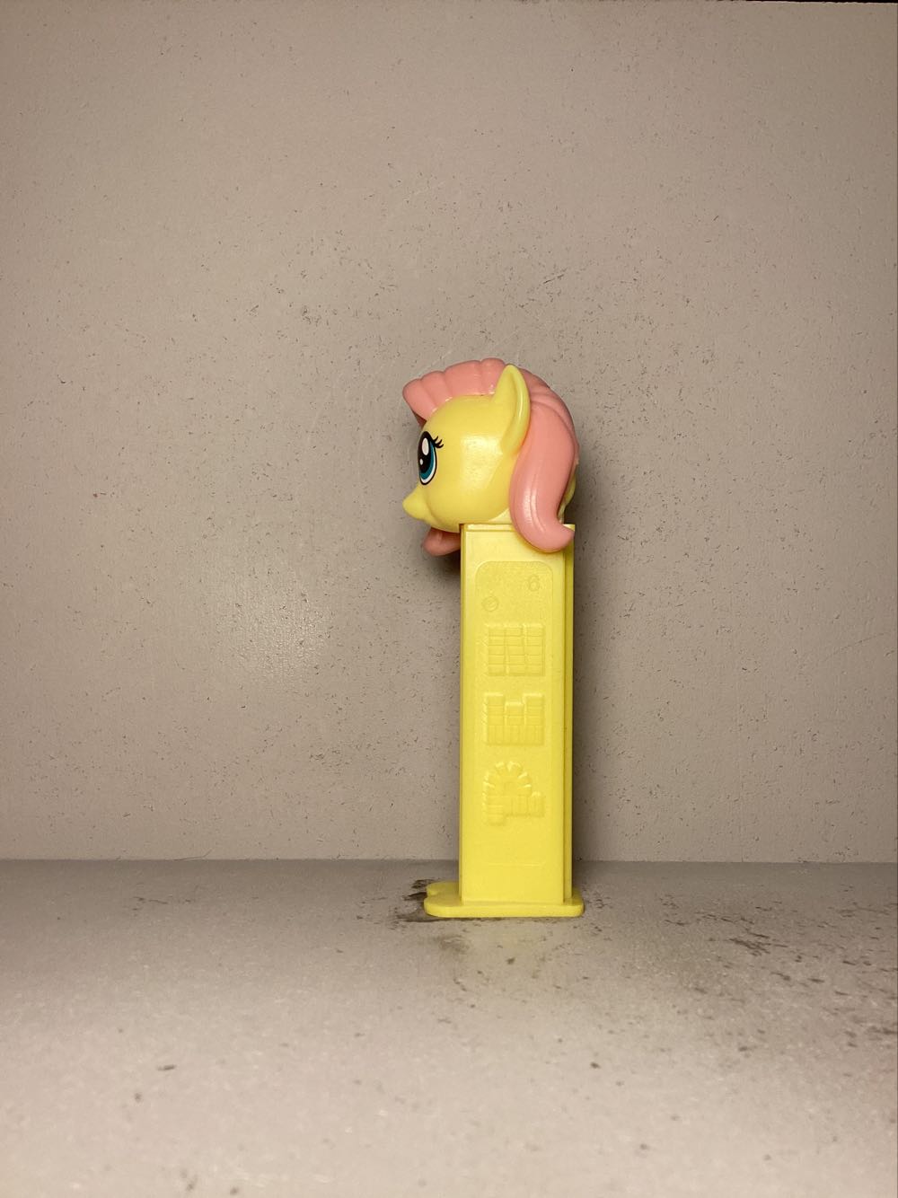 My Little Pony - Licenced Characters pez collectible - Main Image 4