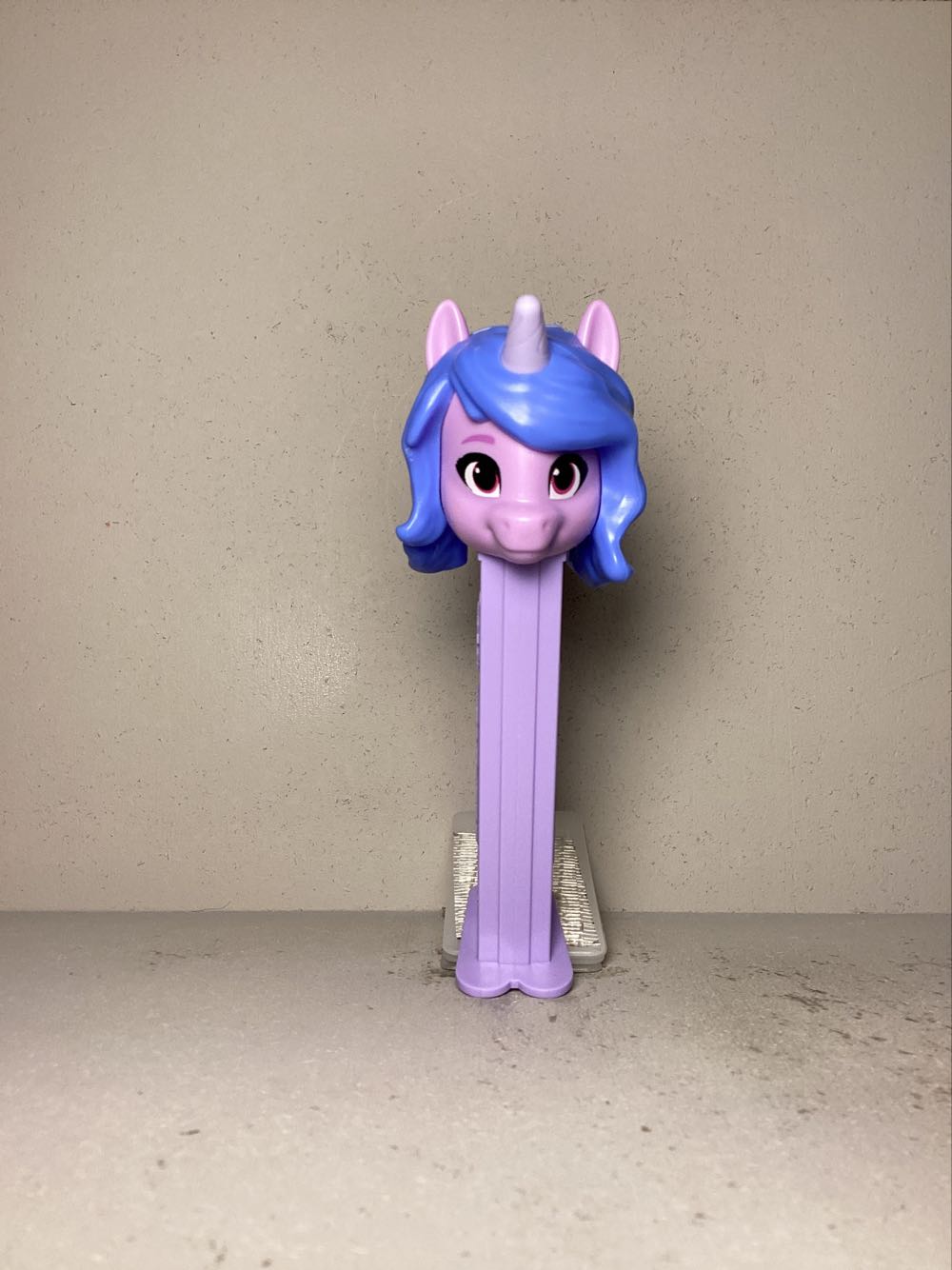 PEZ Recycle Shopping Tote Bag Treats Deign