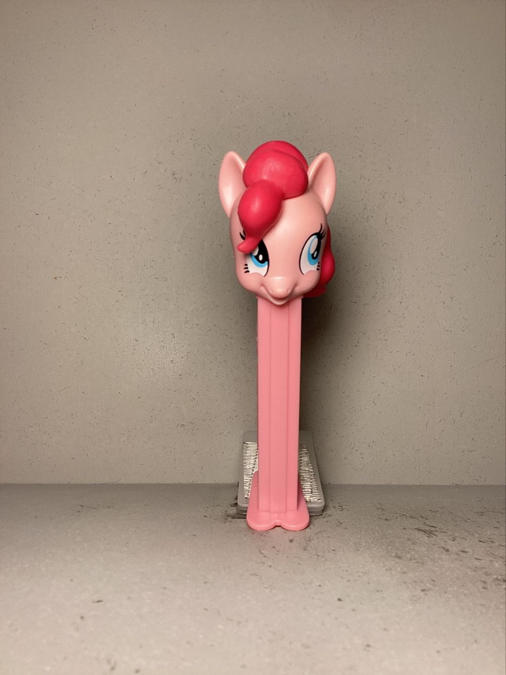 Licensed Characters- Hello Kitty