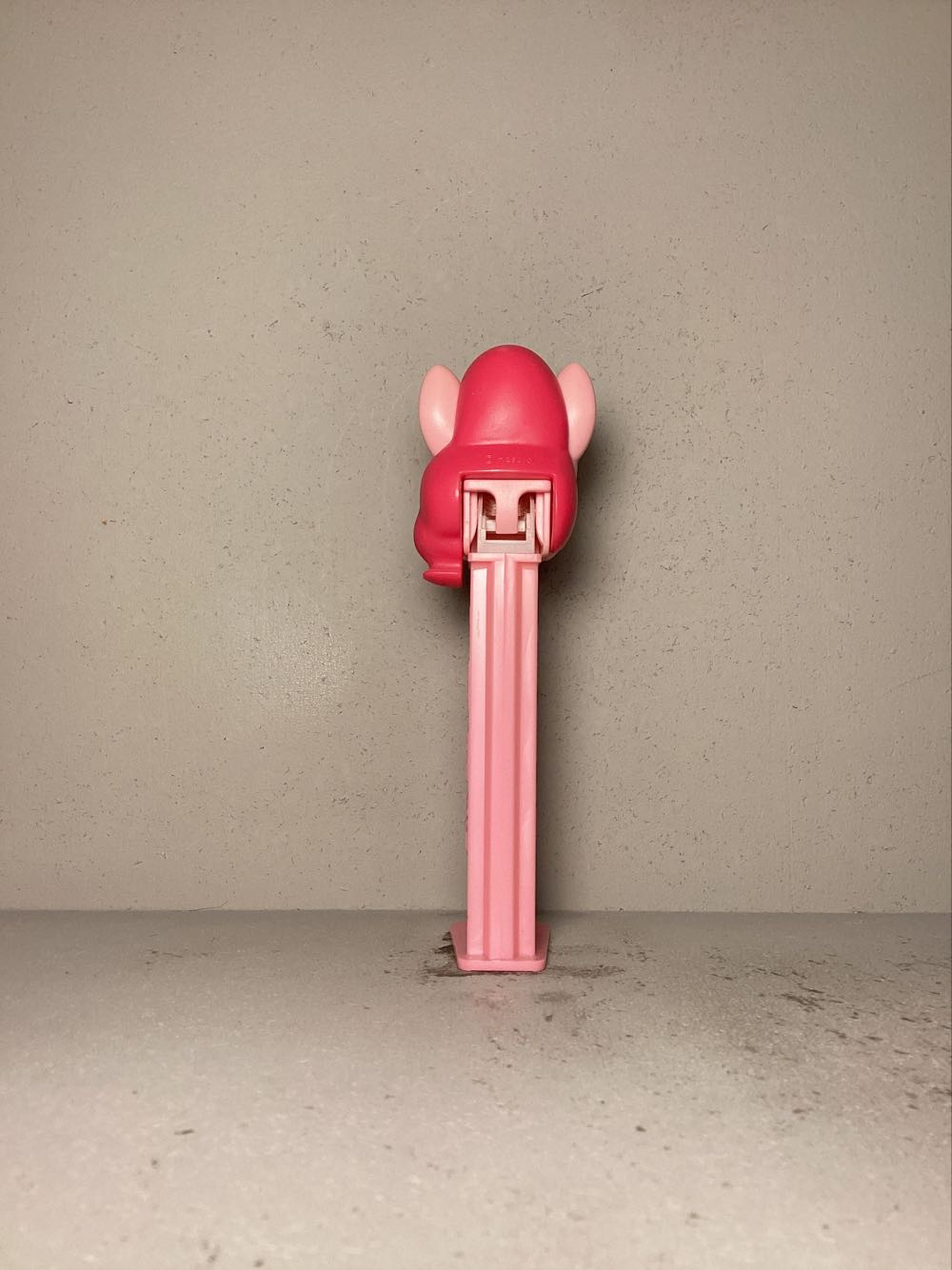 My Little Pony - Licenced Characters pez collectible - Main Image 3