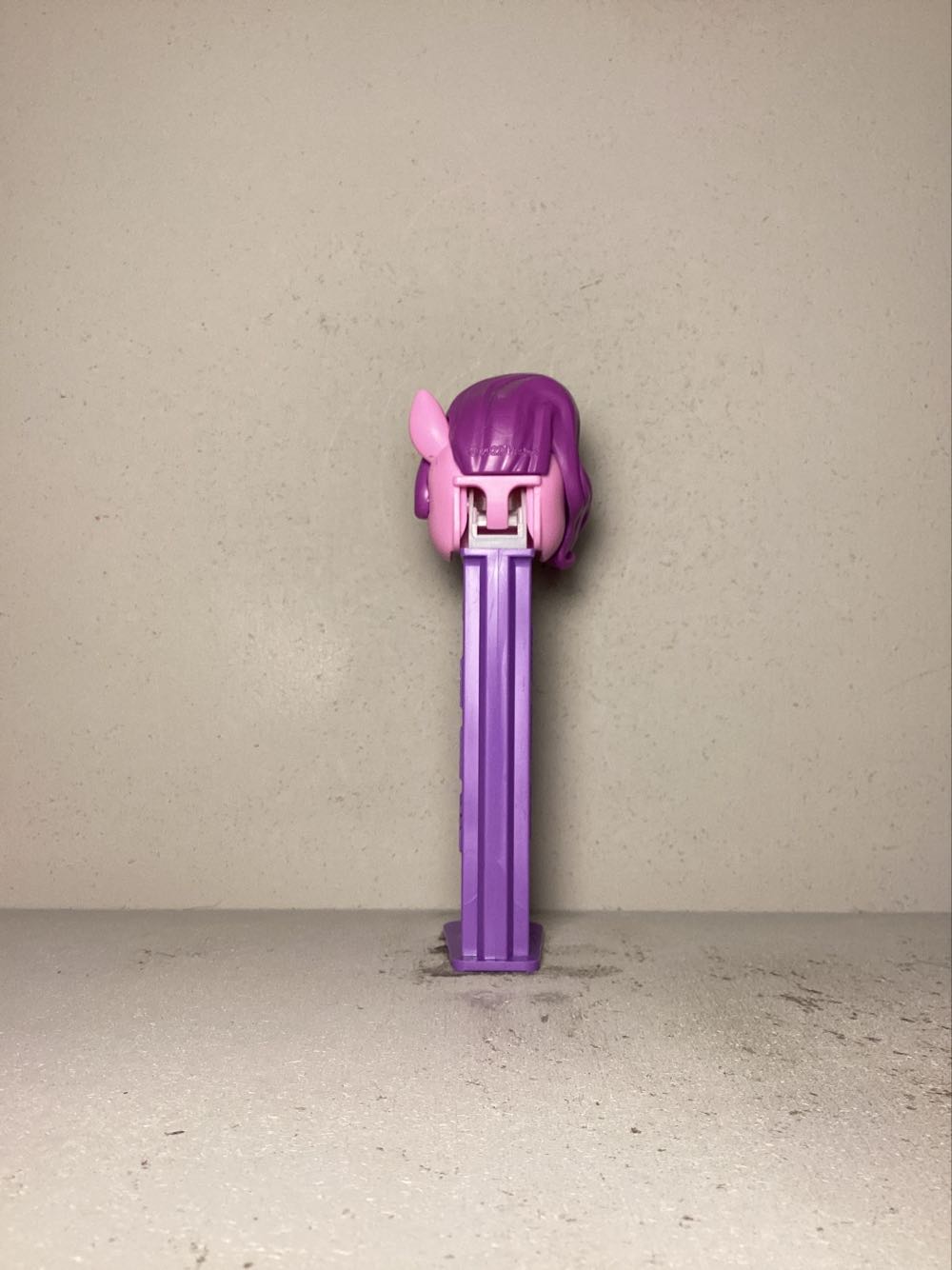 My Little Pony - Licenced Characters pez collectible - Main Image 3