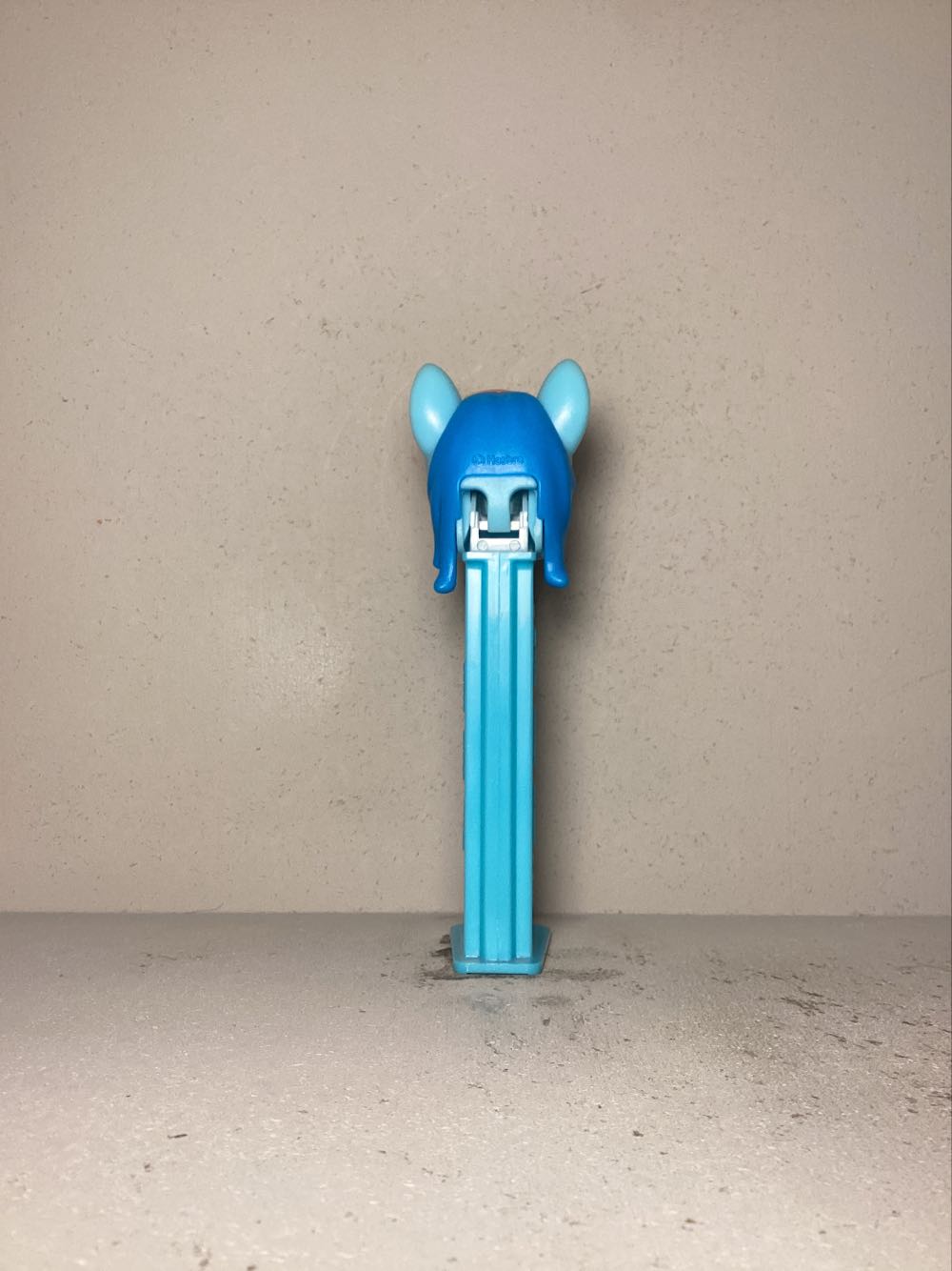 My Little Pony - Licenced Characters pez collectible - Main Image 3