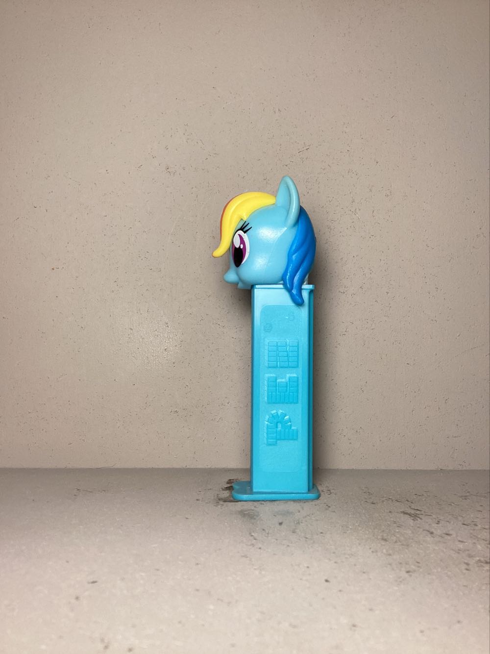 My Little Pony - Licenced Characters pez collectible - Main Image 4